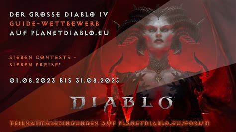 planet diablo|planetdiablo blog.